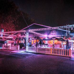 Schumacherstand-Bocholt-Kirmes (1)