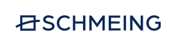20220331-SCHME-Logo-RGB