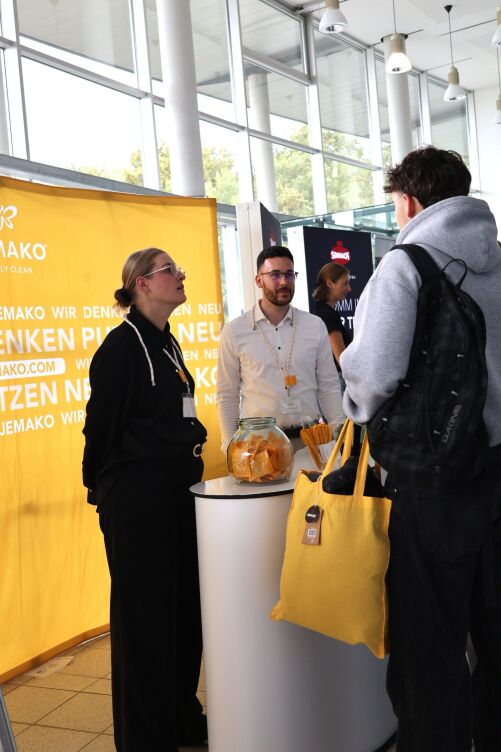 Matchingmesse_2025_Jemako_Foto_Wirtschaftsförderung_Bocholt