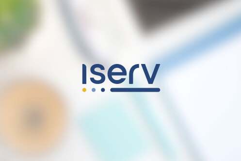 IServ