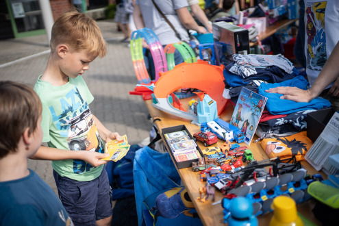2023-09-17_ESB-Kinderflohmarkt-052
