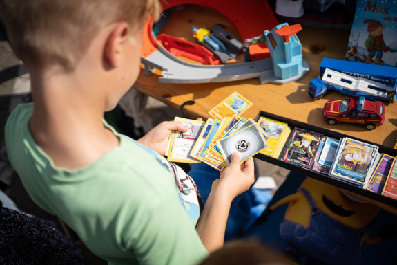 2023-09-17_ESB-Kinderflohmarkt-054