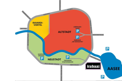 Parken_Kirmes 2025