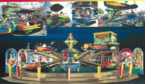 Kinderkarussell_Mini-Jet_Dreßen