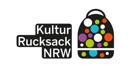 Kulturrucksack