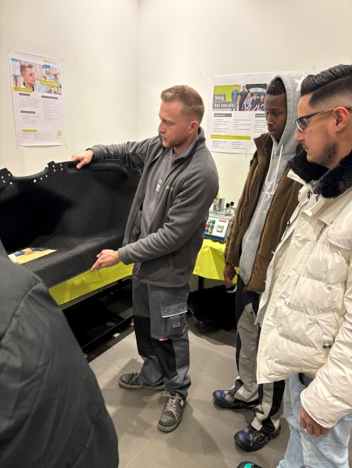 251120_Autoneum_NdA_Foto_Wirtschaftsförderung_Bocholt