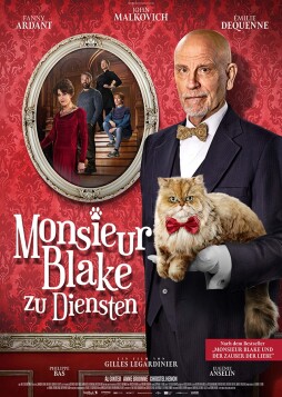  Filmplakat 