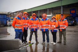 2026-03-25_ESB-Delegation-0012_PresseService