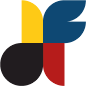 Logo Deutsch-französischer Bürgerfonds