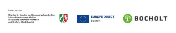 europagondel_banner