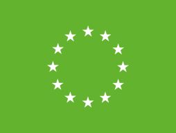 EUROPE DIRECT Das EUROPE DIRECT Bocholt gehört zum Büro des Bürgermeisters der Stadt Bocholt und ist die lokale Anlaufstelle für Fragen rund um die Europäische Union.