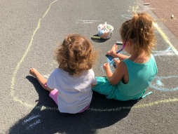  Die VHS Bocholt-Rhede-Isselburg bietet auch in diesem Jahr für Kindertagespflegepersonen und Interessierte ein spannendes Fortbildungsangebot an 