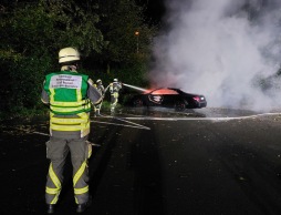 20231014_231517.jpg Einsatzdokumentation Feuerwehr Bocholt