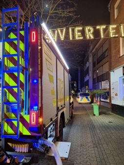 20251208_072732.jpg Küchenbrand