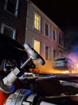  Bild Feuerwehr Bocholt 