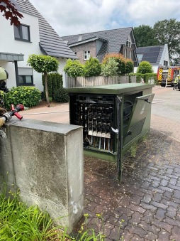  Foto nach dem löschen 
