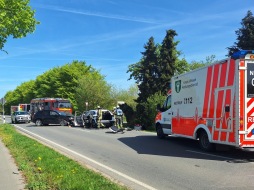 2026-04-24.jpg Verkehrsunfall Dingdener Str
