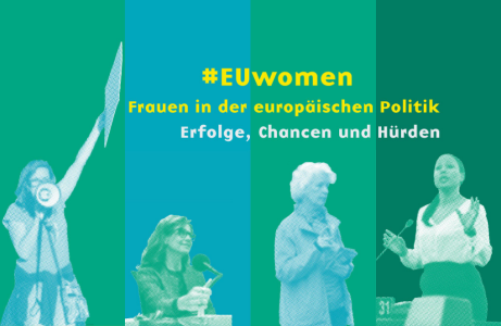 EUWomen