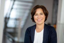 schnell-katharina2 Referentin Katharina Schnell