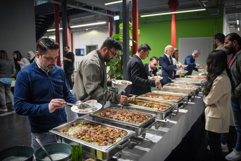 2026-02-19_Fastenbrechen-0189_PresseService 2026-02-19_Fastenbrechen-0189_PresseService