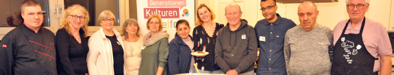 bocholt_soziales_integration_genkuvie_generationenkochen__12142023_foto_bruno_wansing_BWG_7408