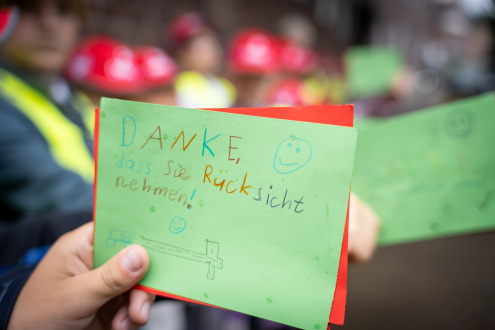 2024-06-18_Anhalteaktion-Clemens-Duelmer-Schule-0050