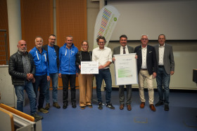 Bocholter Nachhaltigkeitspreis 2026