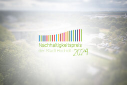 Titel-Nachhaltigkeitspreis