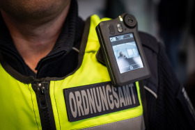 2023-11-21_Bodycam-017