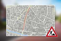  Tunnel wegen technischer Wartung am 16. Juli temporär gesperrt 