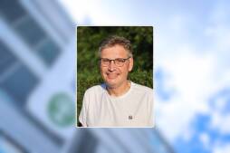 Am 21. Juli 2026 feiert Dieter Helbig sein 40-jähriges Dienstjubiläum bei der Stadt Bocholt. Am 21. Juli 2026 feiert Dieter Helbig sein 40-jähriges Dienstjubiläum bei der Stadt Bocholt.