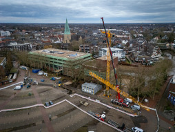 2026-01-15_Rathaus-Baustelle-Drohne-0010_PresseService