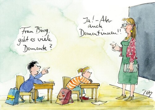 Foto_Schule Foto_Schule