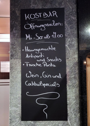 Gastro_Bocholt_Kostbar (3)