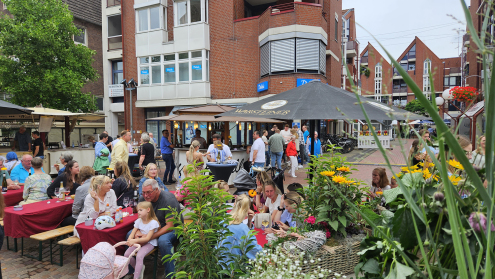 2024-07-26_Weinfest (3)_Foto Stadtmarketing