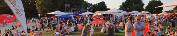 Bocholt_Aasee_Festival_2022_1