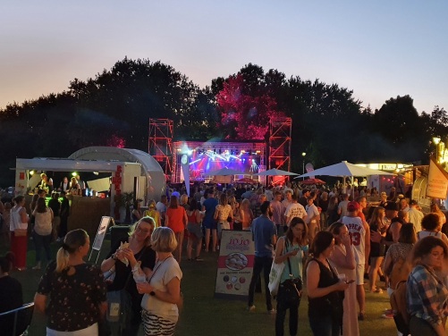 Bocholt_Aasee_Festival_2022_2