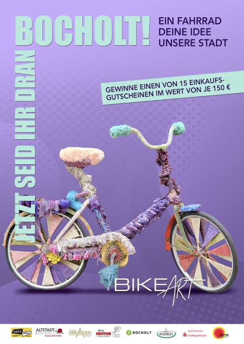 Aufruf_Bike Art_Seite 1