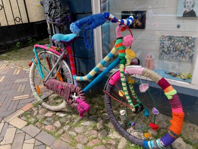 Foto 2_BikeArt_Stadtmarketing