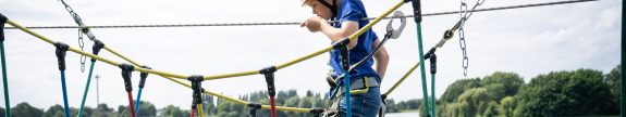 AaseeFestivalSonntag-080