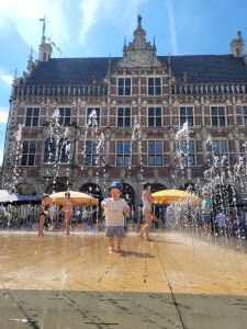 250718_Bocholter Wasserspaß_Playfountain 2025 250718_Bocholter Wasserspaß_Playfountain 2025
