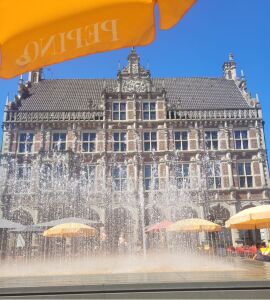 Bocholter_Wasserspaß_2025_Foto_Stadtmarketing Bocholter_Wasserspaß_2025_Foto_Stadtmarketing