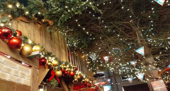 2023-12-23_Weihnachtsmarkt_Bocholt_Foto_Stadtmarketing (4)