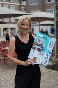 260609_Pressefoto_Cashback_Stadtmarketing