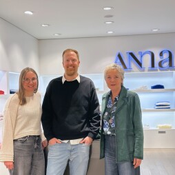 Foto1_Digitalberatung_ANNA