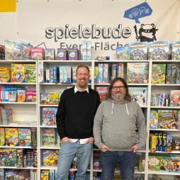 Foto2_Digitalberatung_Spielebude
