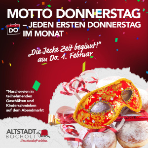 Motto_Donnerstag_Social_media