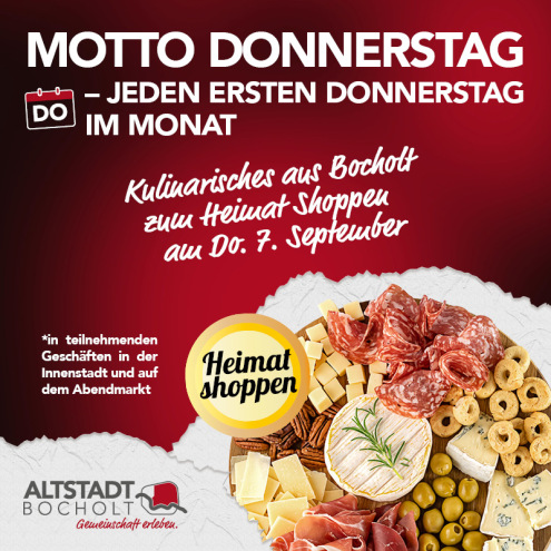 Motto_Donnerstag_SocialMedia_final