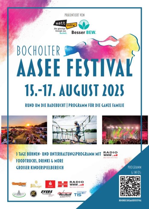 Aasee_Festival_2025