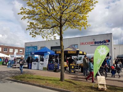2022-04-03_Gewerbeschau im I Park 2022_Unternehmen (2)